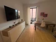 Top Agrigento