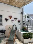 Top Vila de Frades
