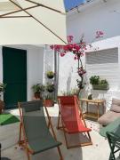 Top Vila de Frades