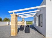 Top Porto Cesareo