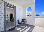 Top Porto Cesareo