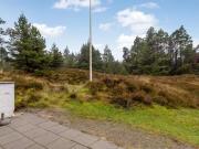 Top Høm