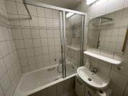 Top Weimar