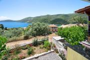 Top Mikros Gialos