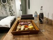 Top Saint-André-de-Cubzac