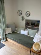 Top Saint-André-de-Cubzac