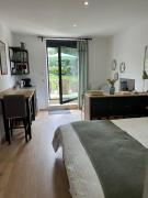 Top Saint-André-de-Cubzac