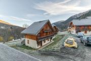 Top Saint-Colomban-des-Villards