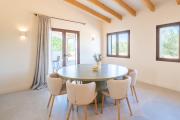 Top Islas Baleares
