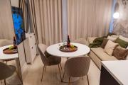 Era Deluxe Oasis 2 Near The Beach