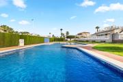 Top Orihuela