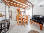 Top Denia