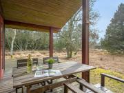 Holiday Home Leonor - 1-8km from the sea by Interhome