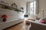 Single House - Pisa