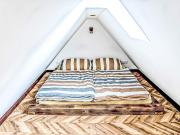 Top Dolni Dvur
