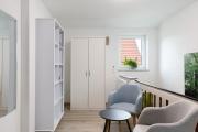 Ferienwohnung Rhön-Kutscher