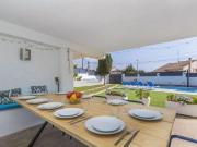 Top Calafell