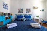 Top Alghero