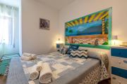 Top Alghero