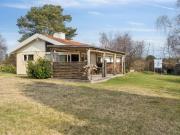 Holiday Home Paale - 395m from the sea by Interhome