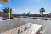 Top Benalmádena