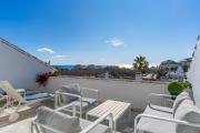 Top Benalmádena