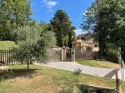 Top Monteverdi Marittimo