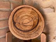 Top Monteverdi Marittimo