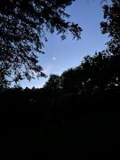 Top Monteverdi Marittimo