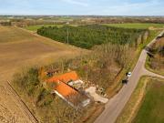 Top Thyholm
