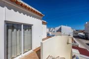 Top Burgau