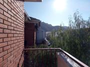 Top Siles
