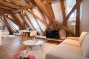 Top Immenstaad am Bodensee