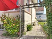 Holiday Home La Rose des Pins by Interhome