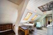 Top Leutkirch im Allgäu
