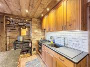 Top Ferndorf