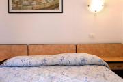 Top Imperia