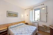 Top Imperia