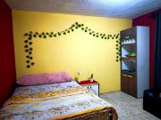 Top Quetzaltenango