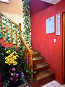 Top Quetzaltenango
