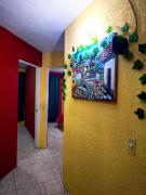 Top Quetzaltenango