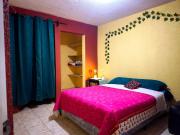 Top Quetzaltenango