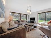 Holiday Home Villa Kerpunce by Interhome