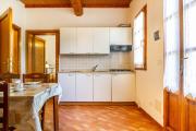 Top Grosseto