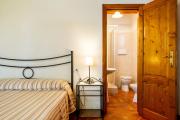 Top Grosseto