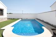 Top Conil de la Frontera