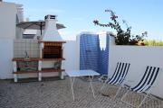 Top Vila Nova de Cacela