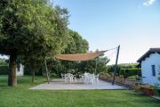 Top Campagnatico