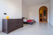 Top Lecce