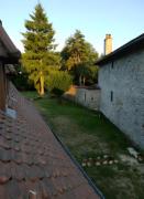 Top Saint-Mamet-la-Salvetat